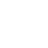 Dedication