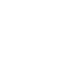 Discipline That's It Motivation