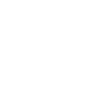 Question Everything