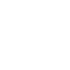 Never Complain Never Explain