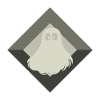 Ghost Terror