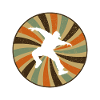 Breakdance Power Moves Dance