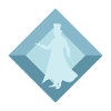 Magicien Magicien Magicien
