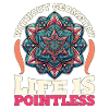 Mathematician Without Geometry Life Statistician