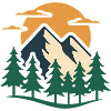 Evergreen Mountain Adventure Design