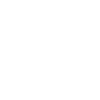 black plague tour