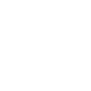 Lion Head Silhouette