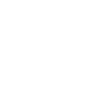 I am perfect