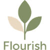 Flourish – Blossom in balance