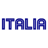 Italia - Italy - Italien