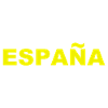 España - Spain - Spain