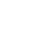 Italia - Italy - Italien