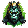 Gorilla