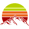 mountains mountains mountains