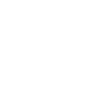 faith hope love