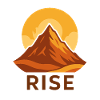 Rise – Puissant comme le matin