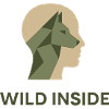 Wild Inside – Votre liberté intérieure