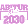 Matura 2030