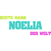 Noelia