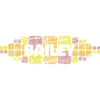 Bailey