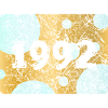 1992