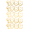 Year 1988