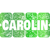 First name Carolin
