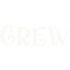 crew