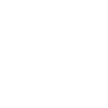 First name Eddie