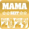Fête des Mères 2029