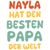 Nayla