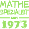 Math 1973