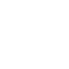 Mama 1964