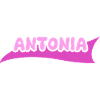 Antonia