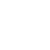 Ölig, Ehrlich, Wir!