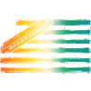 Harmonica Harmonica