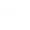 Harmonica Harmonica