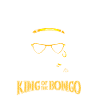 King of the Bongo
