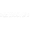 Harmonica Harmonica