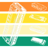 Harmonica Harmonica