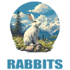 Lapin Lapin
