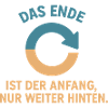 Das Ende (Reloaded)