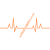 Flute Heartbeat Flute