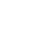 Flute Heartbeat Flute
