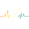 Flute Heartbeat Flute