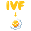 Awareness of Infertility IVF Fertilization