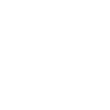Flute Heartbeat Flute
