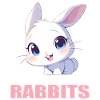 Lapin Lapin