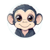 Sjov baby abe