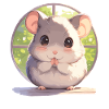 Rat Rat